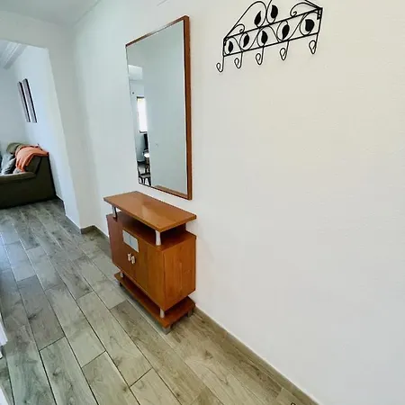 Appartement A46 - Atalaya - 2004 Finestrat S.l. *
